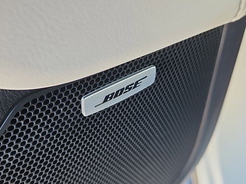 Certified 2024 MAZDA CX-5 AWD 2.5 S w/ Premium Plus Pkg image 11