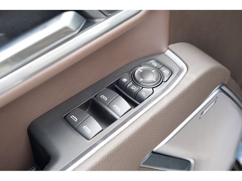 New 2026 GMC Sierra 3500 Denali image 14