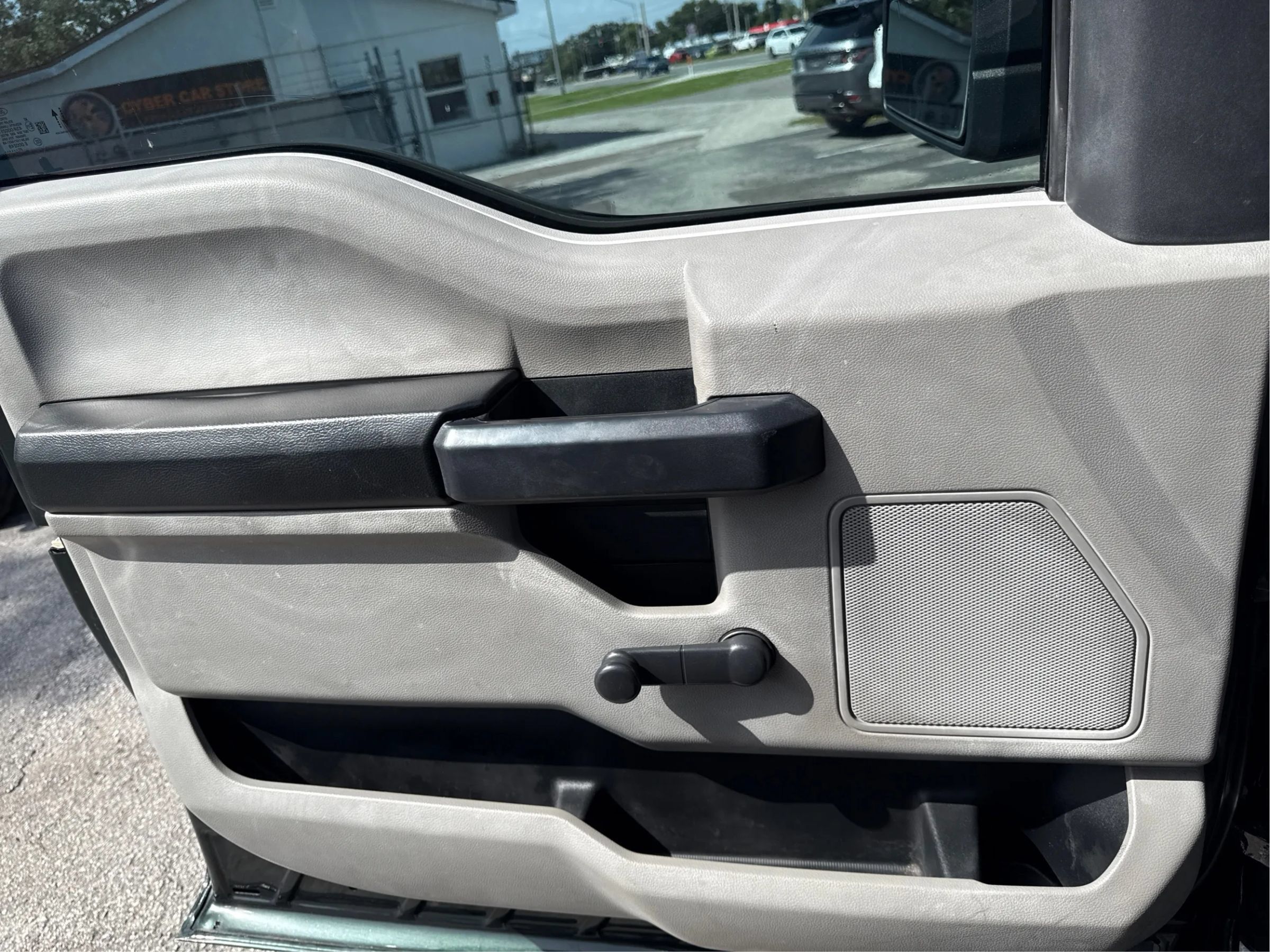 Used 2020 Ford F150 XL AWD/4WD image 16