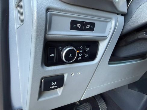 Used 2023 Ford F150 XL w/ XL Chrome Appearance Package RWD image 37