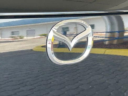 Used 2025 MAZDA CX-50 AWD 2.5 S w/ Premium Plus Pkg image 22