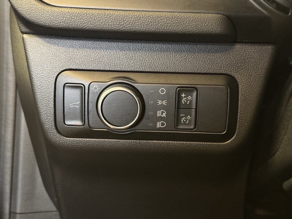 Used 2024 Ford Escape ST-Line AWD/4WD image 18