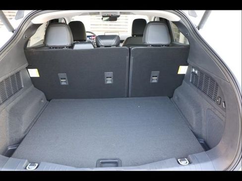 New 2025 Ford Mustang Mach-E Premium image 13