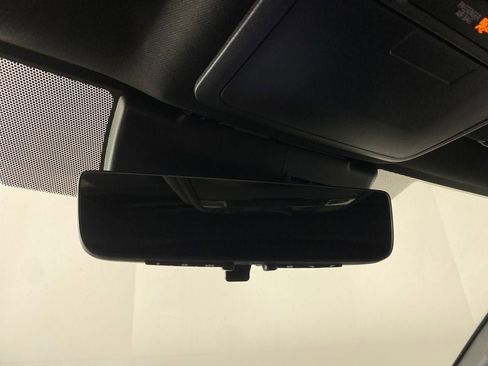 New 2026 Toyota Tacoma TRD Sport w/ TRD Sport Premium Package image 26