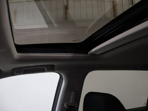 New 2026 Honda CR-V EX image 31