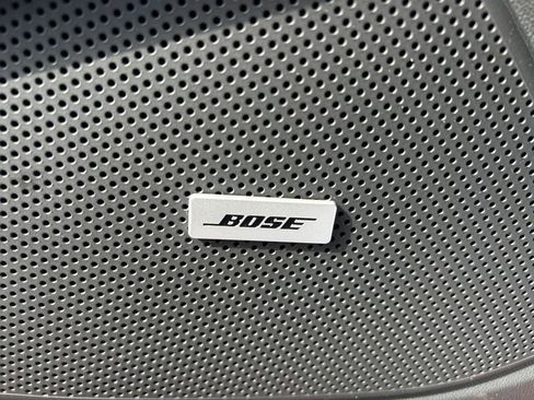 Used 2018 Chevrolet Camaro ZL1 image 38