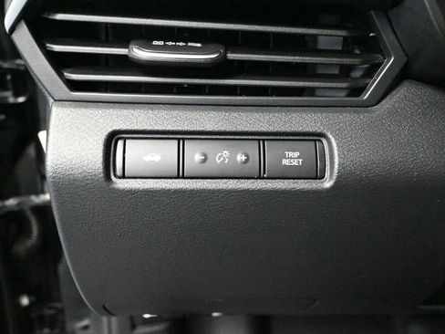 Used 2021 Nissan Altima 2.5 SR image 30