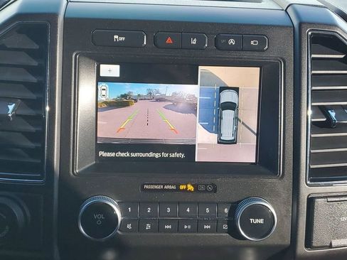 Used 2020 Ford Expedition Max King Ranch image 29