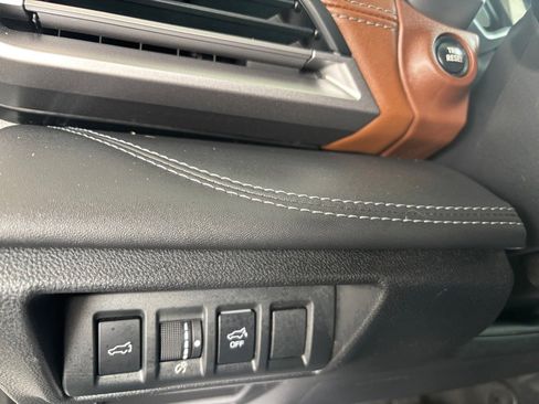 Used 2020 Subaru Outback Touring XT image 20