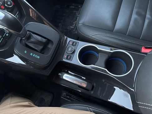 Used 2014 Ford Escape Titanium image 23