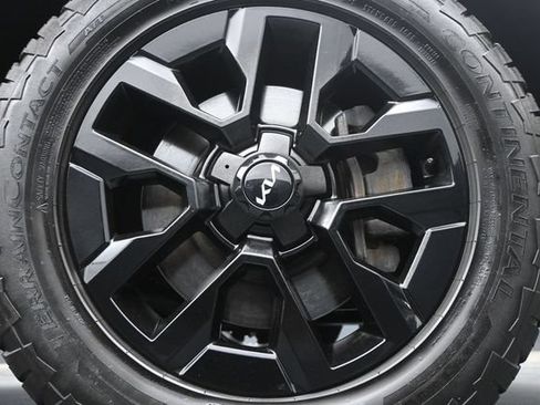 Used 2023 Kia Telluride SX X-Pro AWD/4WD image 9