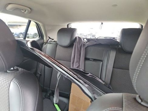 Used 2019 Buick Encore Preferred w/ Safety Package image 29