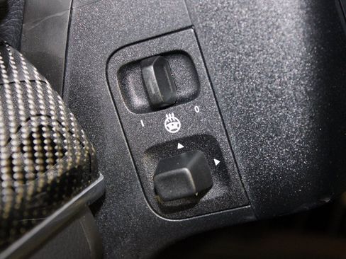 Certified 2025 Mercedes-Benz GLE 53 AMG 4MATIC image 21