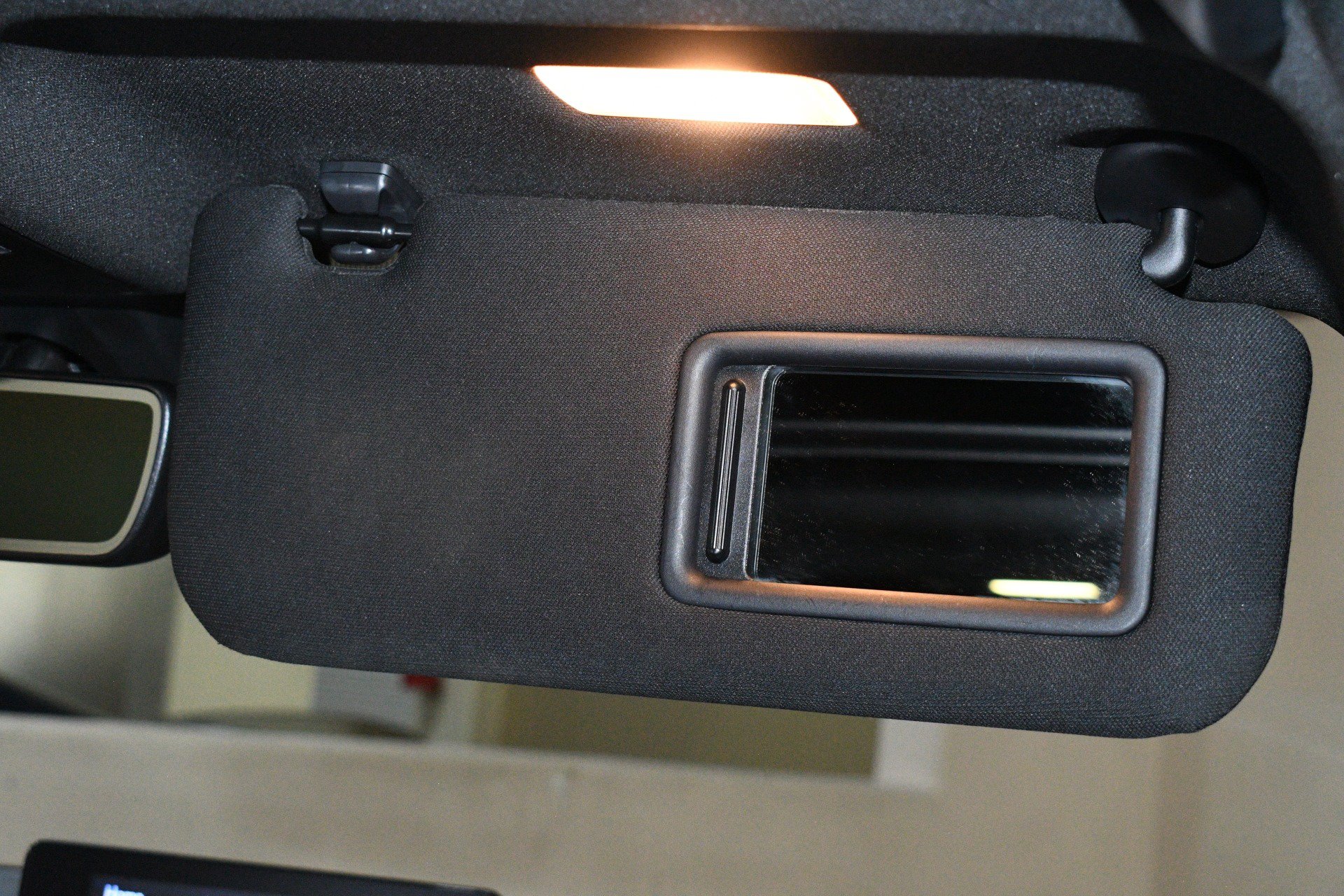 Used 2023 Lexus IS 300 w/ Premium Package RWD image 22