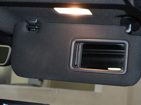 Used 2023 Lexus IS 300 w/ Premium Package RWD image 22
