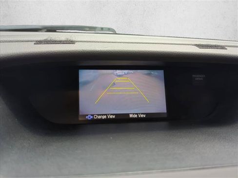 Used 2014 Honda CR-V EX-L image 20