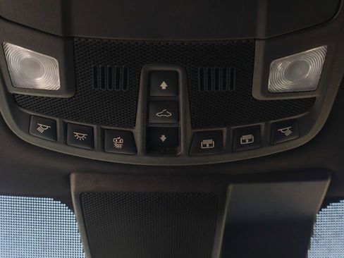 Used 2020 Ford F150 Raptor w/ Equipment Group 802A Luxury image 32