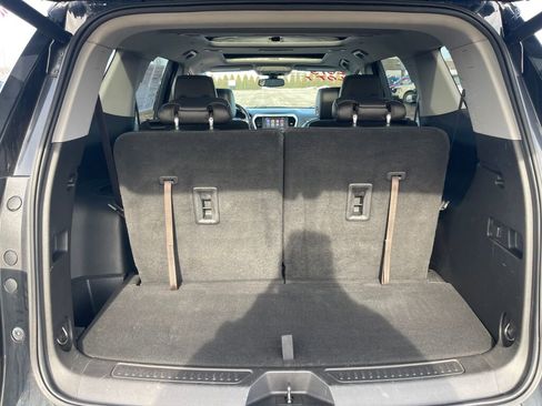 Used 2019 GMC Acadia SLT image 18