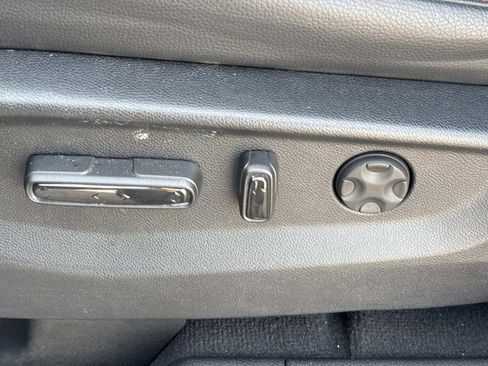 Used 2024 Honda Odyssey Sport image 24