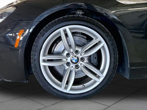 Used 2018 BMW 640i Gran Coupe xDrive AWD/4WD image 10