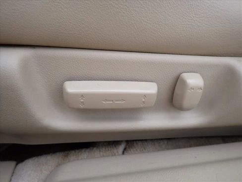 Used 2006 Honda Accord EX-L image 11