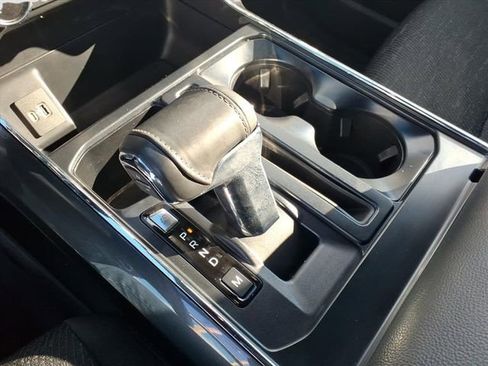 Used 2022 Ford F150 XLT w/ Equipment Group 302A High image 20