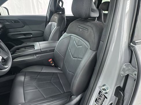 New 2027 Kia Telluride SX Prestige X-Pro image 10