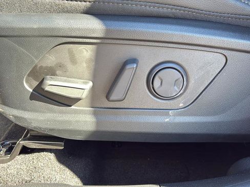 New 2026 Hyundai Santa Cruz SEL image 23