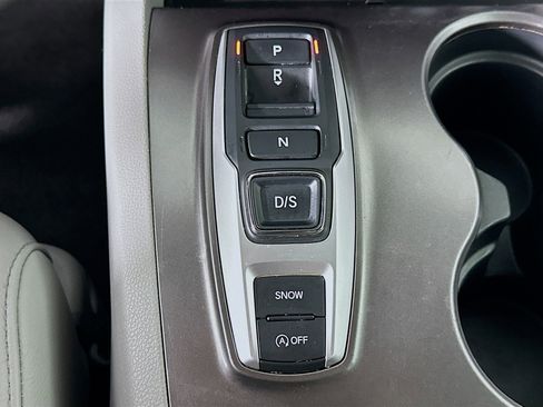 Used 2021 Honda Pilot EX-L image 24