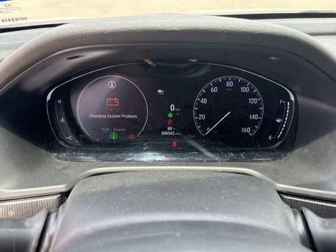 Used 2022 Honda Accord Sport image 15