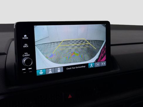 Used 2024 Honda CR-V Sport-L image 18