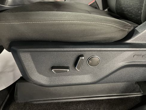 Used 2021 Ford F150 XLT w/ Equipment Group 302A High image 13