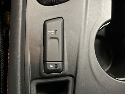 New 2026 Dodge Durango GT AWD/4WD image 35