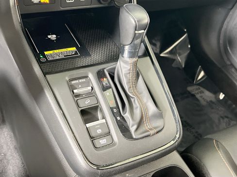 Used 2023 Honda CR-V Sport Touring image 17