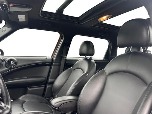 Used 2013 MINI Cooper Countryman S image 18