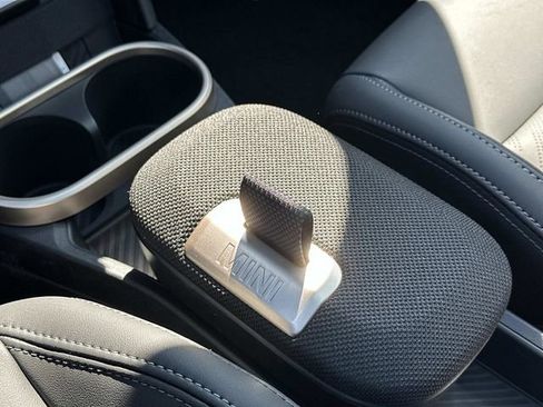 New 2026 MINI Cooper S image 26