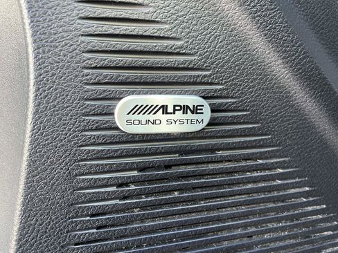 Certified 2023 Dodge Challenger SXT w/ Cold Weather Group image 31