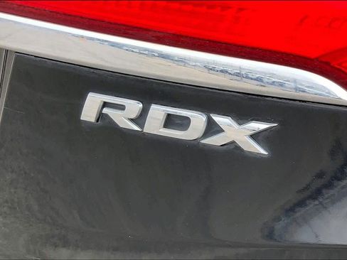 Used 2014 Acura RDX FWD image 30