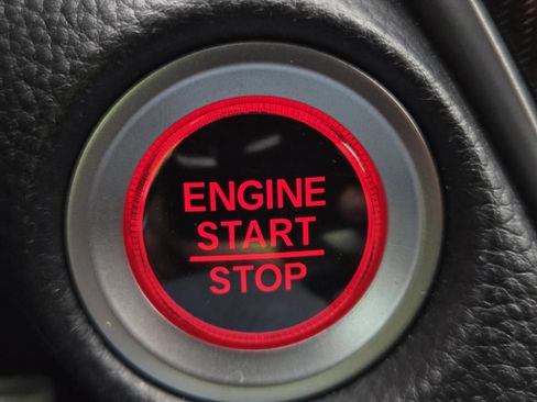 Used 2022 Honda Accord Sport image 33