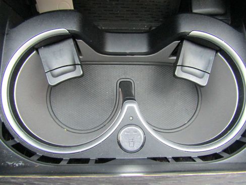 Used 2020 Mercedes-Benz GLS 450 GLS 450 4MATIC SPORT UTILITY 4 image 24