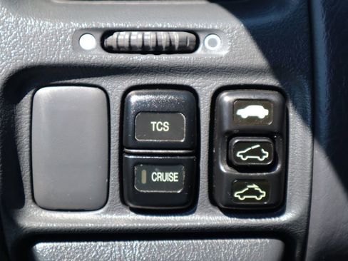 Used 2001 Honda Accord EX image 21