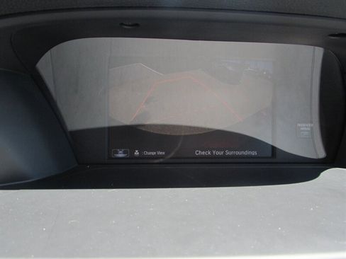 Used 2016 Honda Accord LX image 14