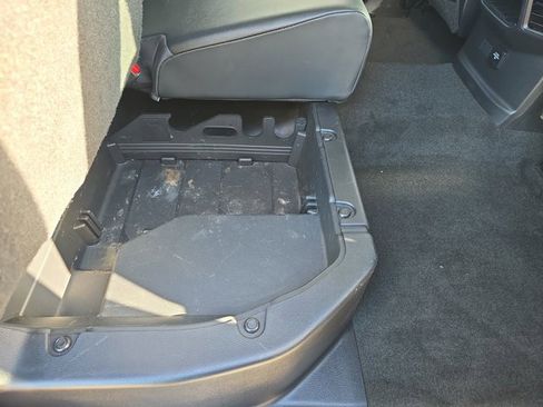 Used 2022 Toyota Tundra SR5 image 20