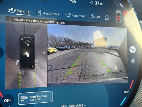 New 2026 MINI Cooper S image 26