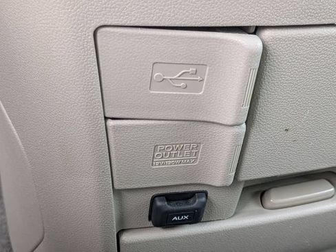 Used 2015 Honda Odyssey EX-L image 26