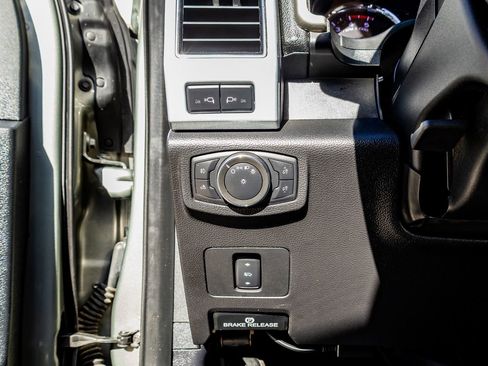 Used 2020 Ford F250 Lariat image 20