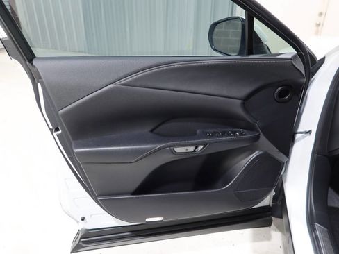 Used 2024 Lexus RX 350 Premium w/ Accessory Package (Z1) FWD image 30