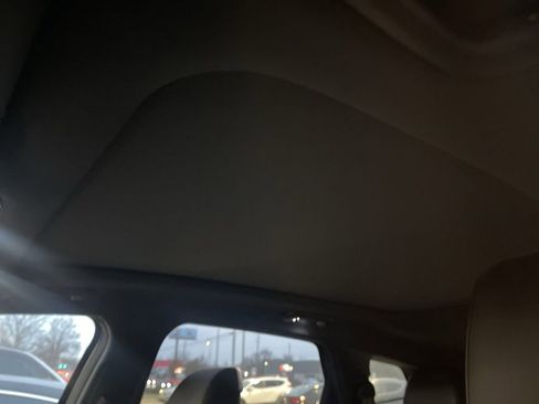 Used 2024 Kia Sportage X-Line w/ X-Line Premium Package image 14