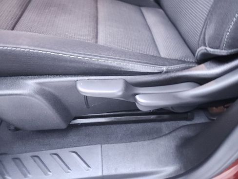 Used 2023 Chevrolet Colorado LT w/ LT Convenience Package image 12