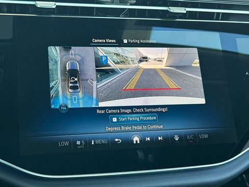 New 2026 Mercedes-Benz E 350 Sedan image 17